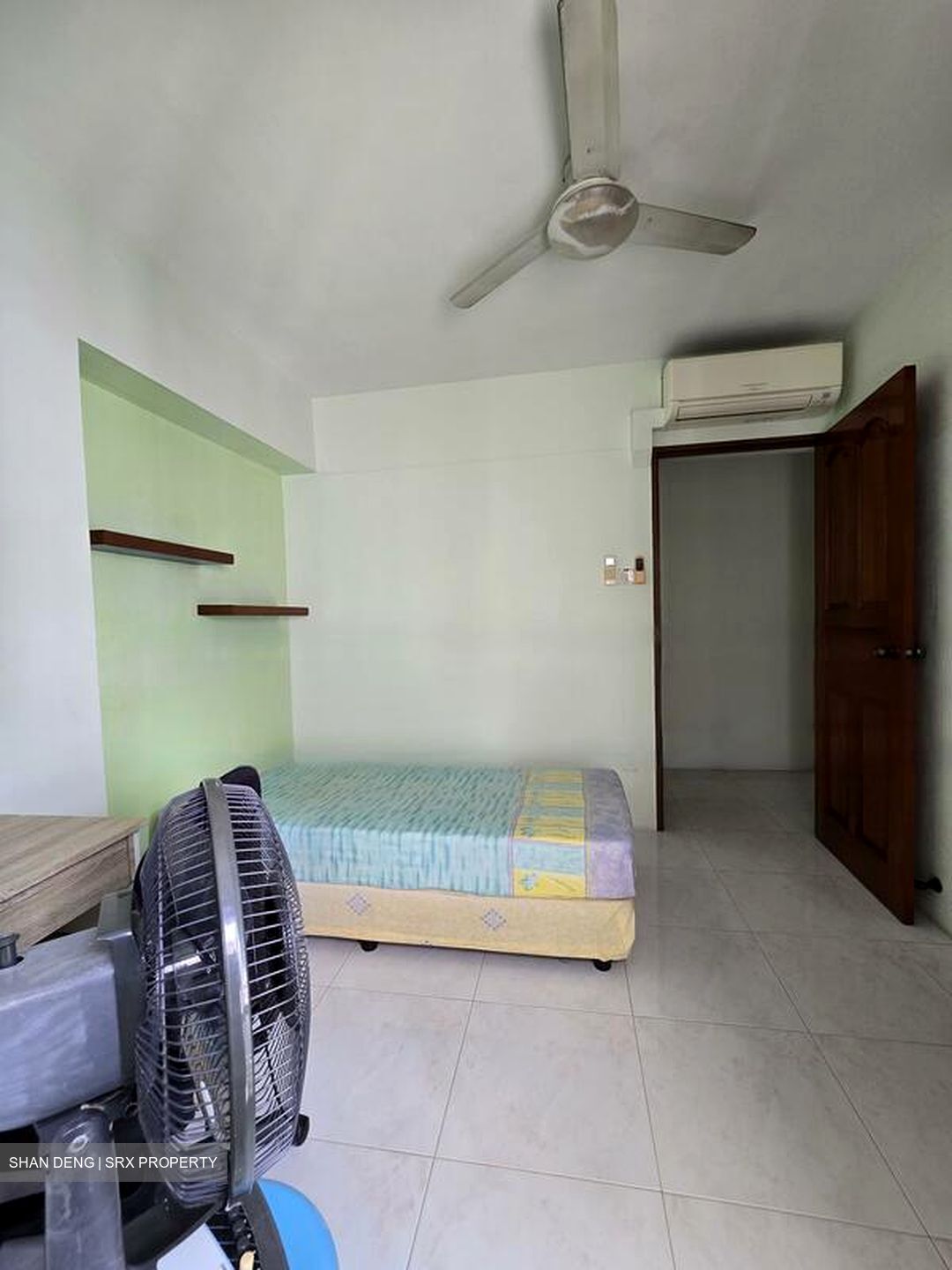 Blk 298B Compassvale Street (Sengkang), HDB 5 Rooms #469207361